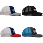 MPT Performance Trucker Hat